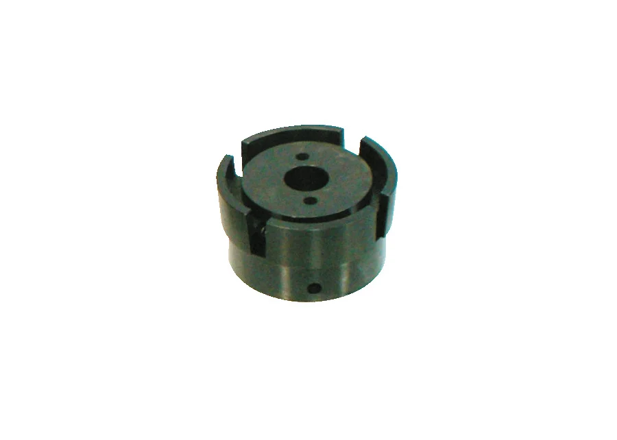 GEDORE Automotive spring-loaded pressure piece, catalog image