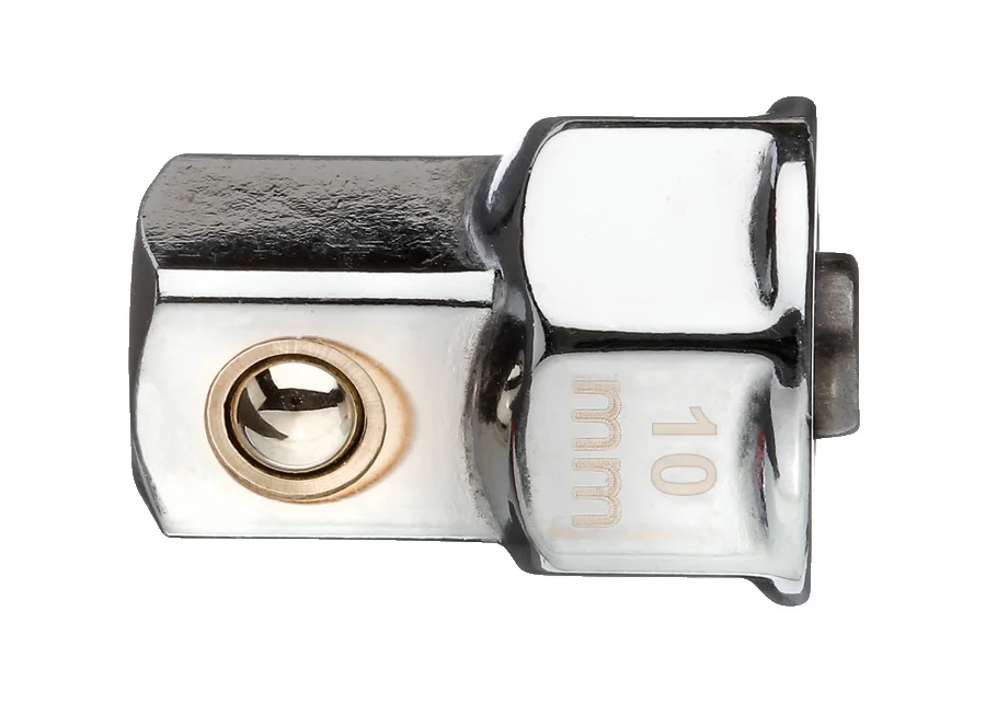 GEDOREred adapter set, 4-piece, product image no. 1