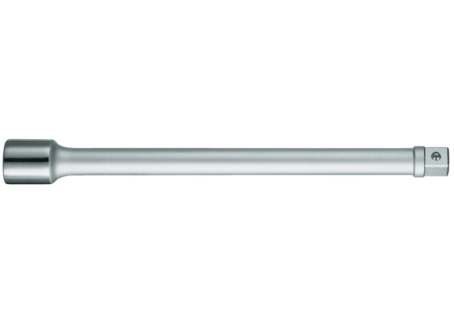 GEDORE 3/8" extension, catalog image no. 1