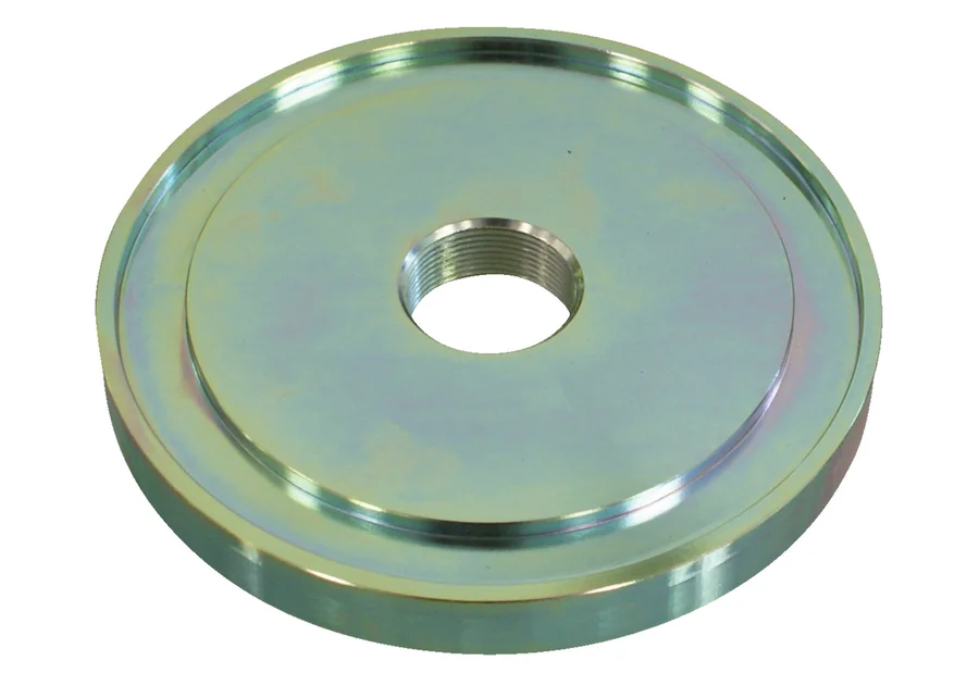 GEDORE Automotive pressure ring, catalogue image no. 37