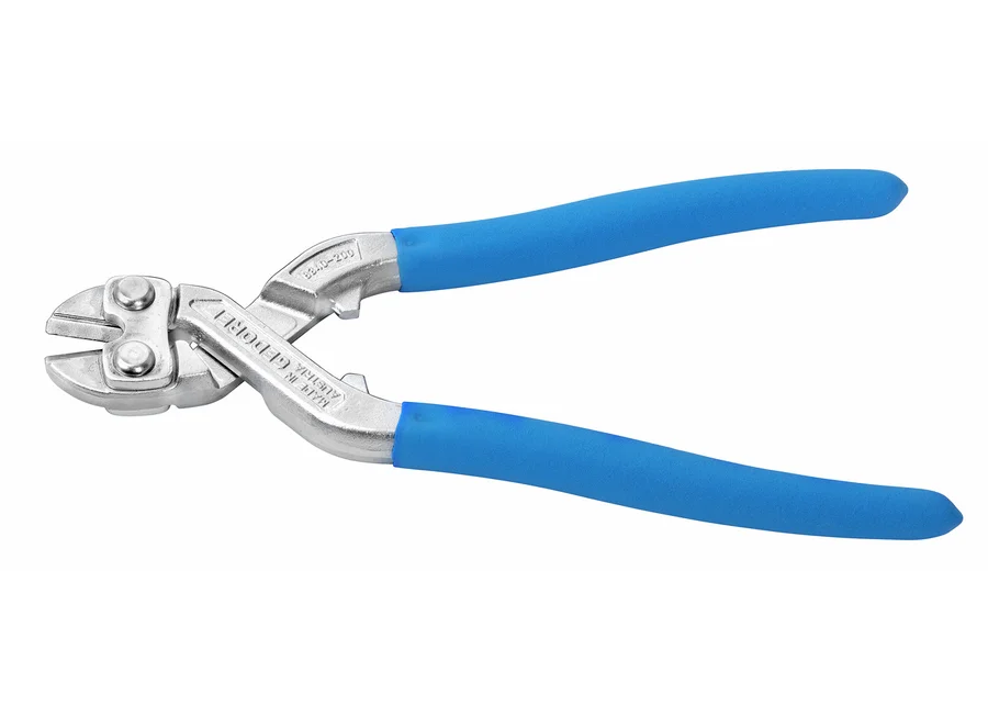 GEDORE bolt cutter, product image no. 1
