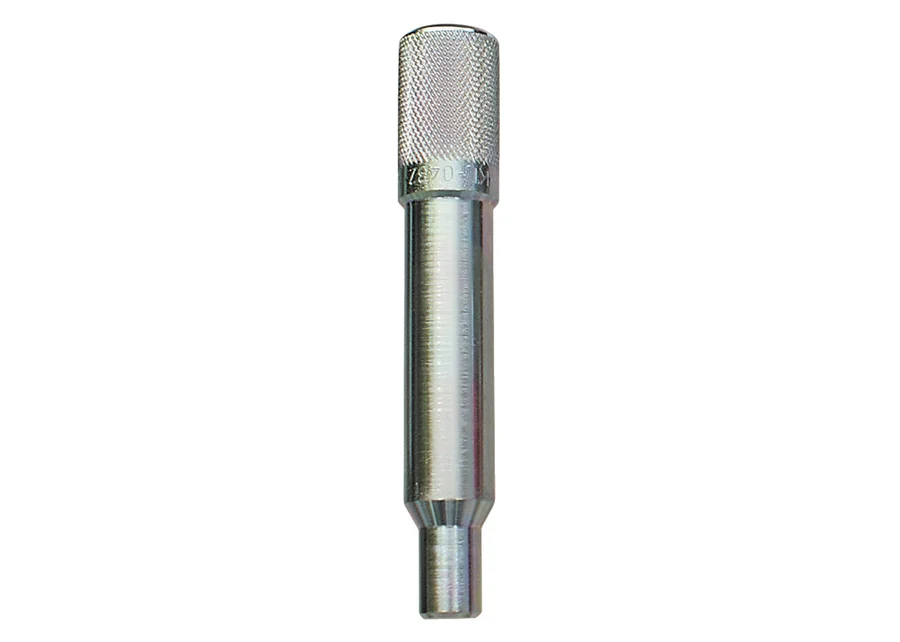 GEDORE Automotive locking pin, crankshaft, catalog image