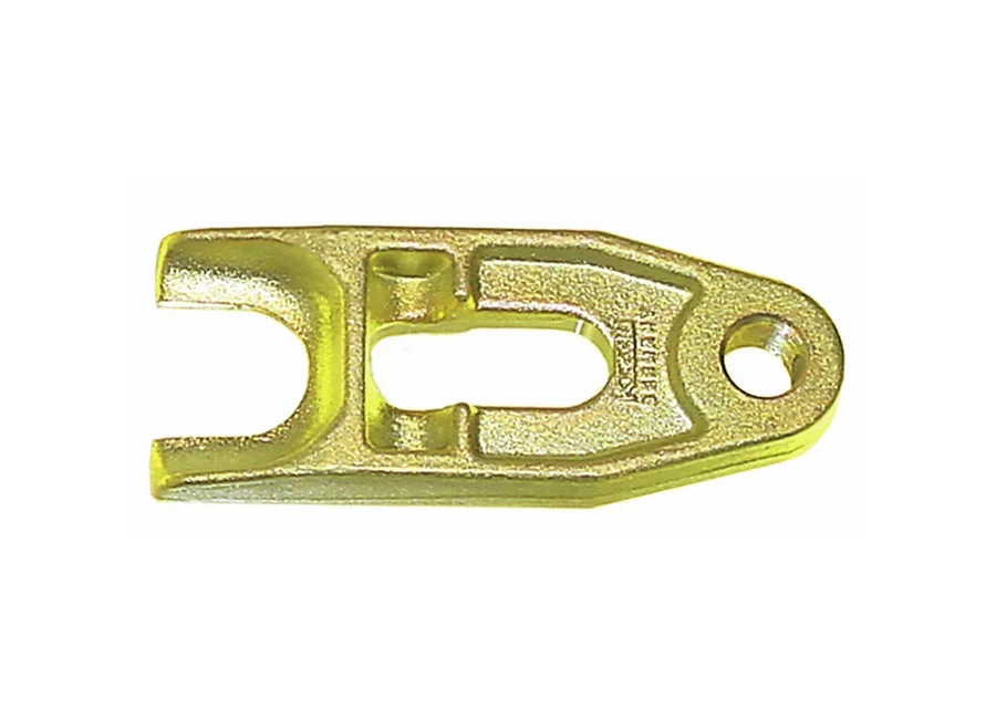 GEDORE Automotive fork, size 3, catalogue image no. 3