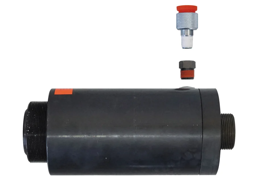 GEDORE Automotive hydraulic cylinder, catalogue image no. 3