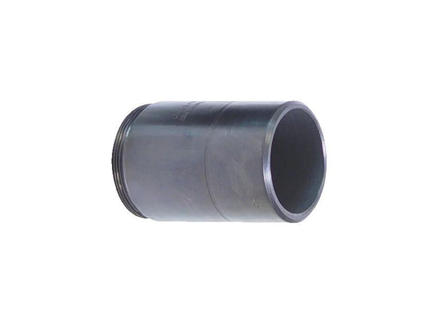 GEDORE Automotive guide tube, catalogue image no. 2