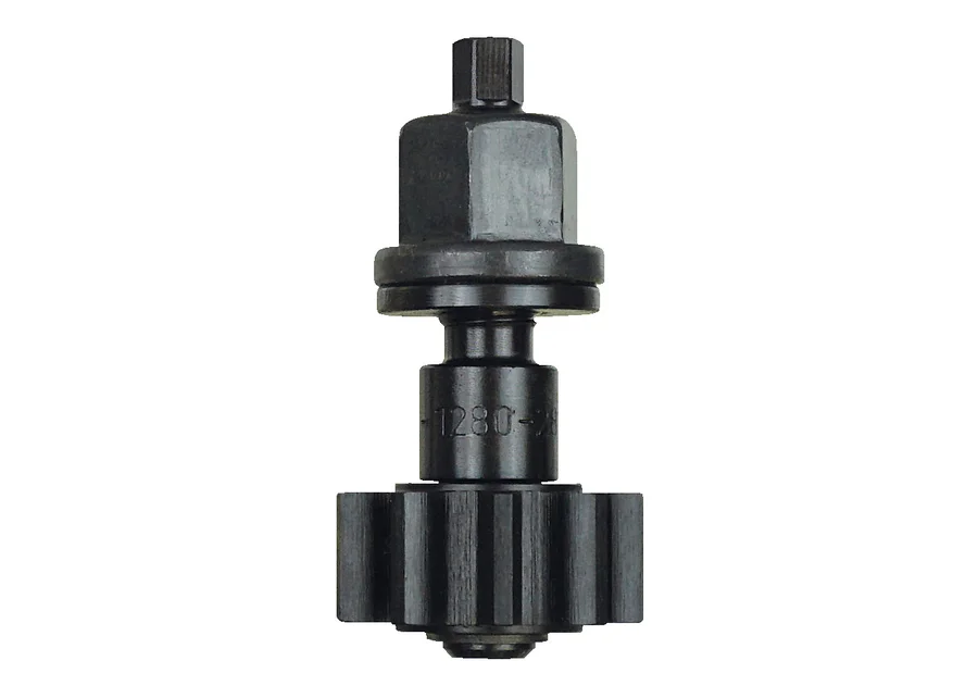 GEDORE Automotive locking gear, catalog image