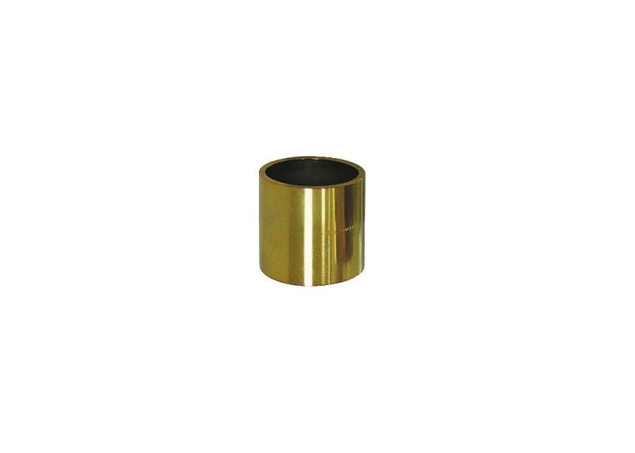GEDORE Automotive short pressure/support sleeve, catalogue image no. 15