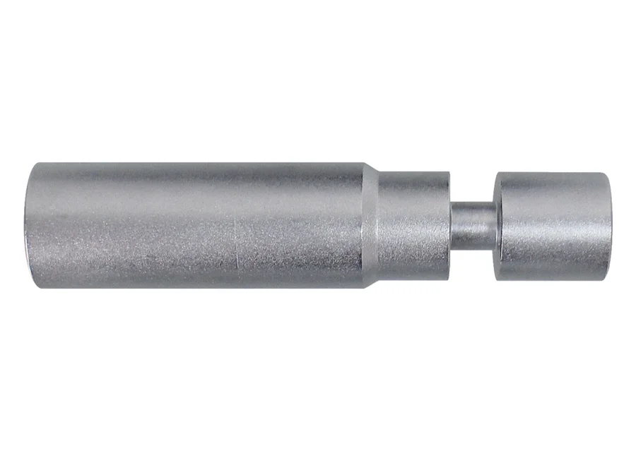 GEDORE Automotive spark plug socket with joint, catalog image