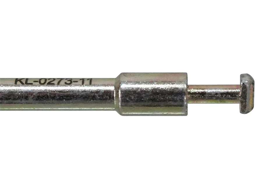 GEDORE Automotive door handle removal tool, detail image