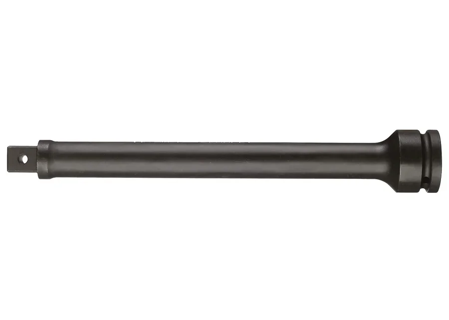 GEDOREred 1" impact wrench extension, catalog image