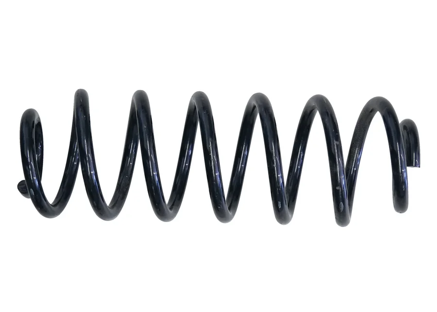 GEDORE Automotive compact internal spring compressor, application image no. 3