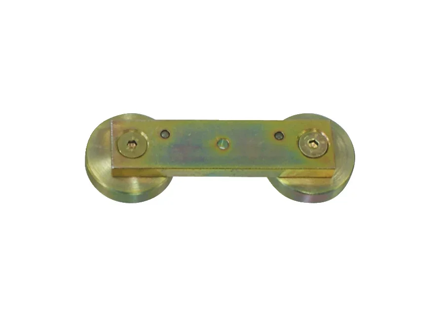 GEDORE Automotive setting gauge, camshaft (VW-Audi), catalogue image no. 1