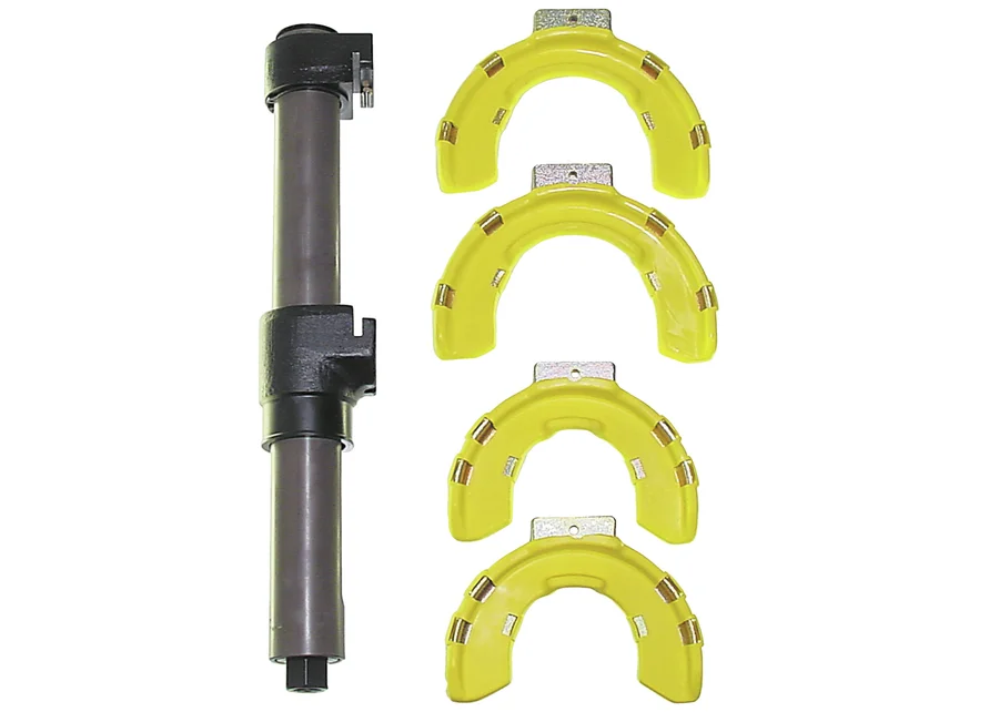 GEDORE Automotive spring compressor, catalogue image no. 2