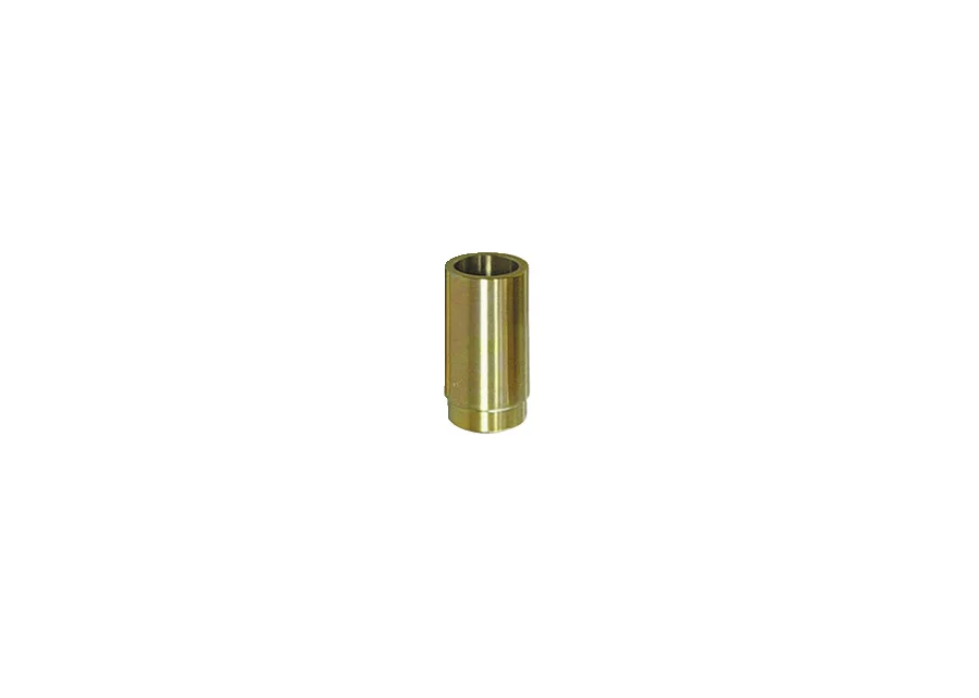 GEDORE Automotive short pressure/support sleeve, catalogue image no. 2