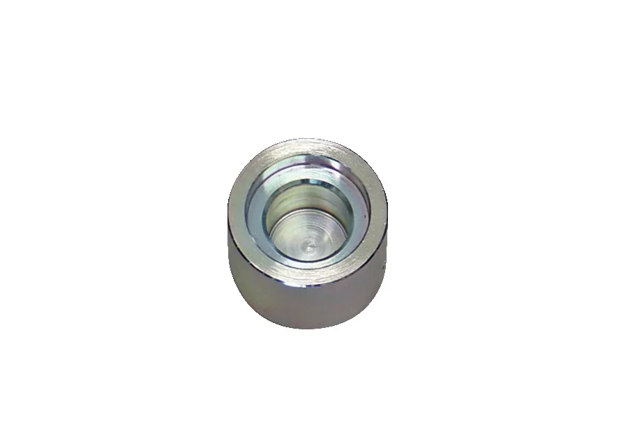 GEDORE Automotive pressure piece, catalogue image no. 32