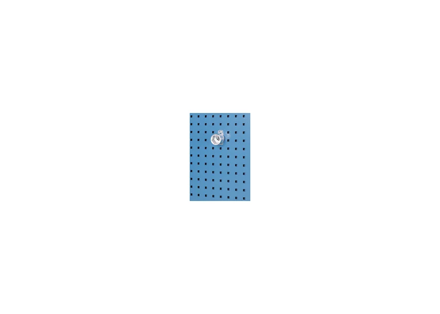 GEDORE tool hook with angled hook end, application image no. 1