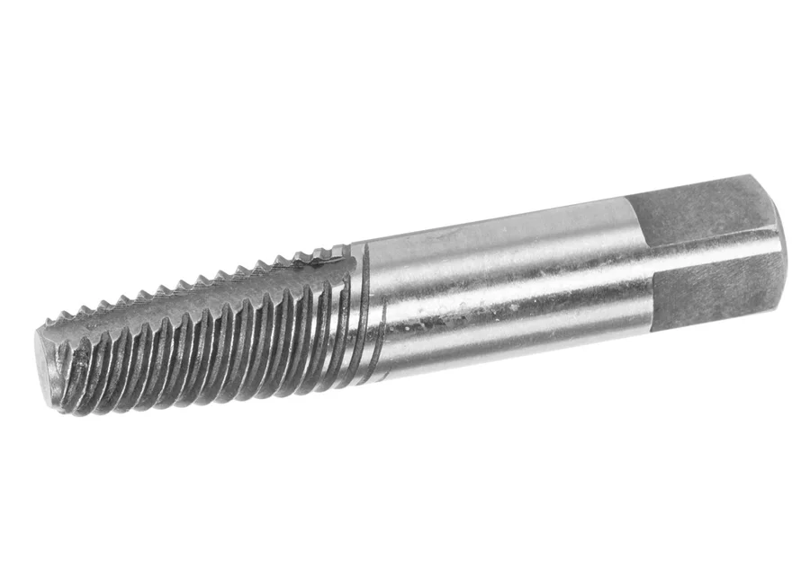 GEDORE screw extractor, product image