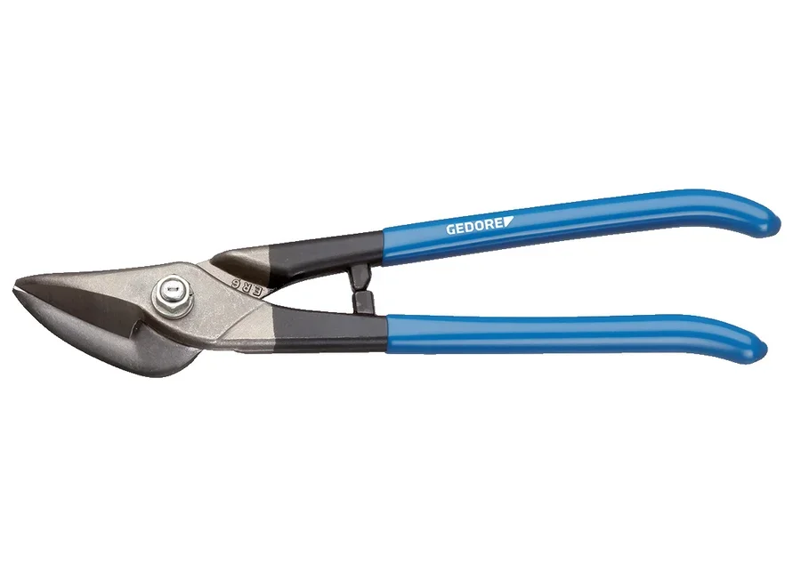 GEDORE ideal shears, catalogue image no. 1