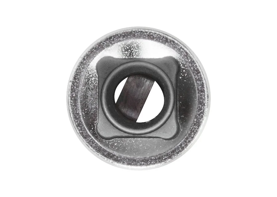 GEDOREred 1/4" bit adapter, product image