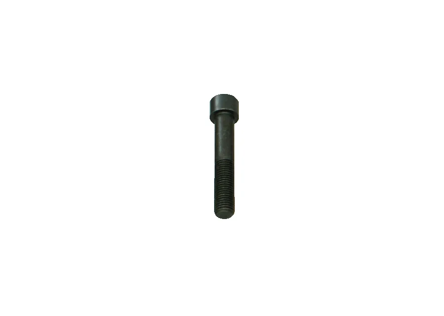 GEDORE Automotive socket head cap screw, catalogue image no. 3