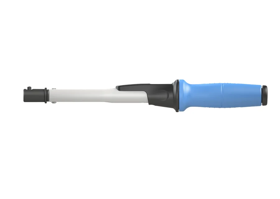 GEDORE TORCOFIX TF-Z torque wrench 20-850 Nm / 15-630 lbf·ft, product image no. 14