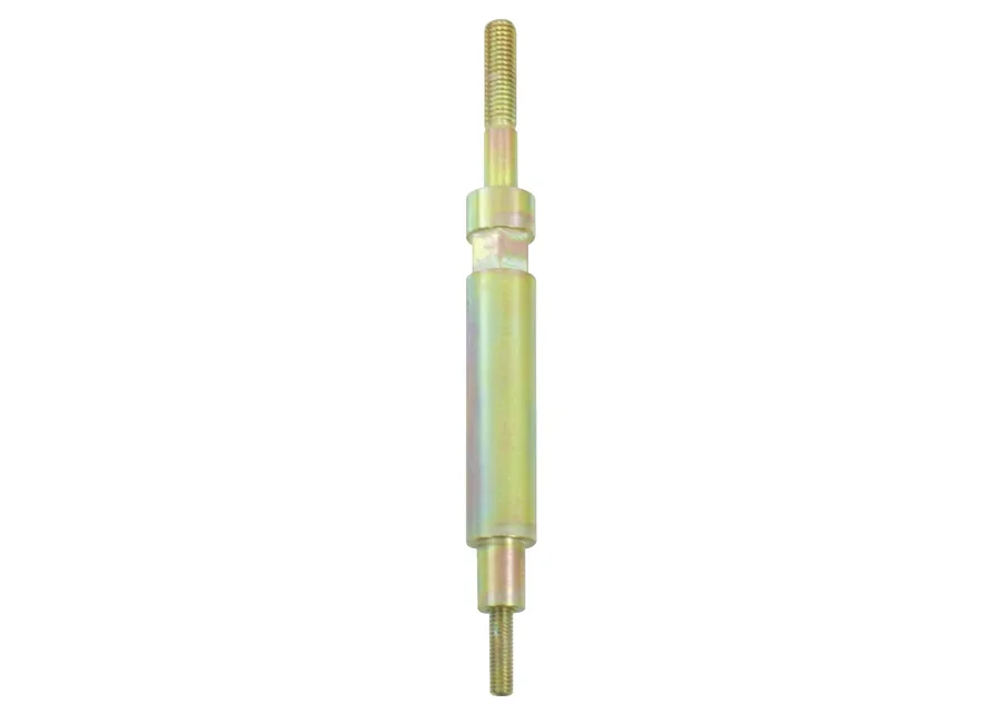 GEDORE Automotive supplementary set, engine-specific, detail image no. 1