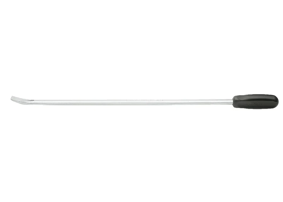 GEDORE pry bar set, catalogue image no. 1