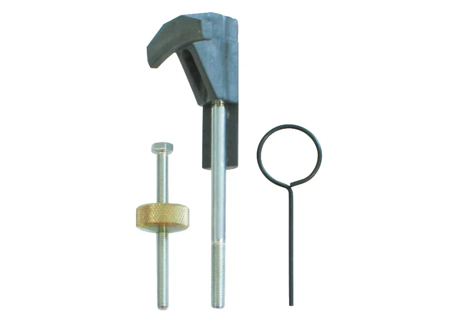 GEDORE Automotive locking tool set (VW-Audi 1.8–2.8), catalogue image