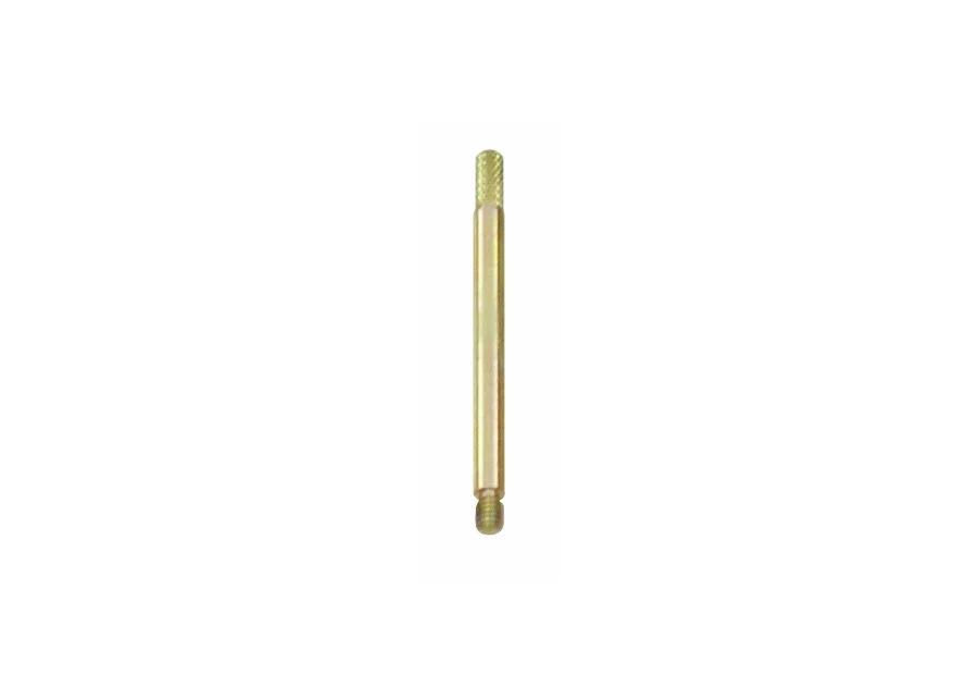 GEDORE Automotive guide pin, catalogue image no. 1