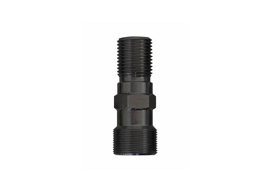 GEDORE Automotive pull spindle adapter, catalogue image no. 2