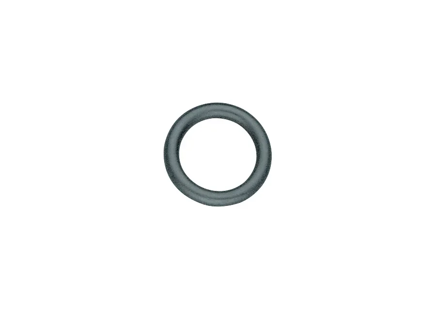 GEDORE retaining ring for 1/4" impact sockets, catalogue image