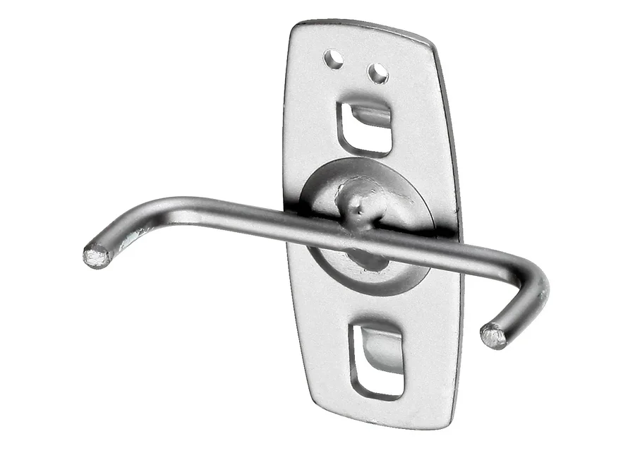 GEDORE tool holder for pliers, catalog image no. 3
