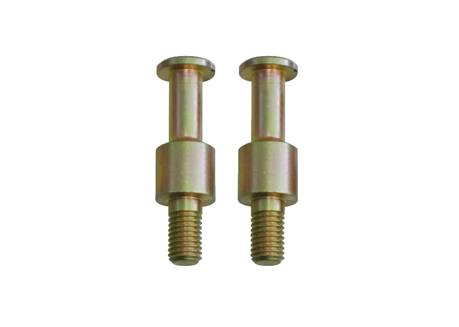 GEDORE Automotive bolt/screw set, catalog image no. 1
