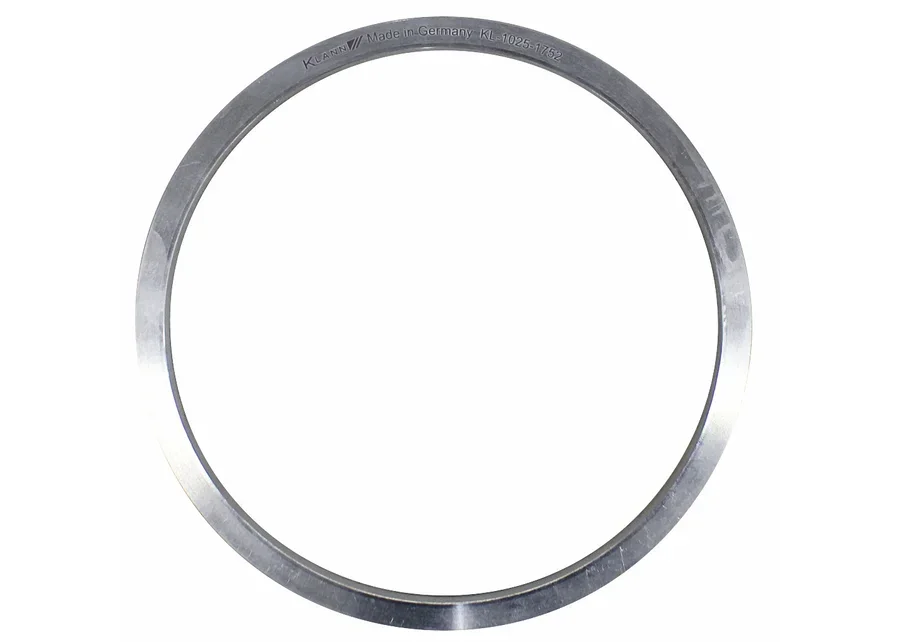 GEDORE Automotive pressure ring, catalogue image no. 43