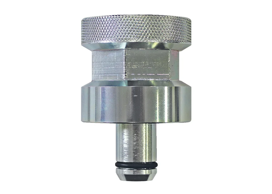 GEDORE Automotive Adapter, Katalogbild
