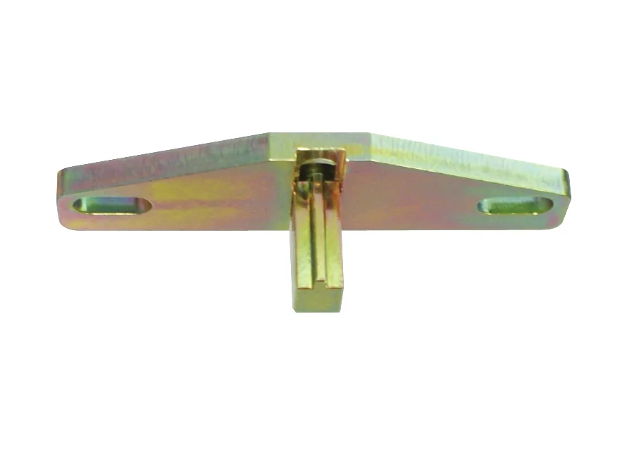 GEDORE Automotive locking tool, flywheel, catalog image