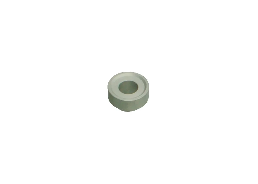 GEDORE Automotive centering ring, catalogue image no. 20