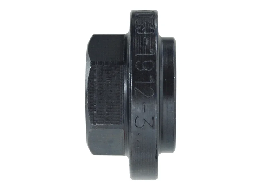 GEDORE Automotive spindle nut, catalogue image no. 3