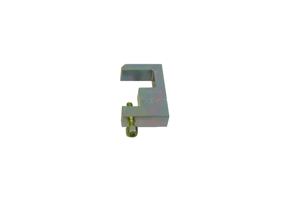 GEDORE Automotive clamping device, catalogue image no. 1
