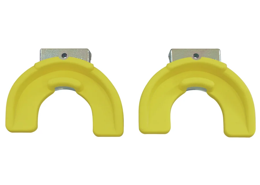 GEDORE Automotive pair of spring holders, catalog image