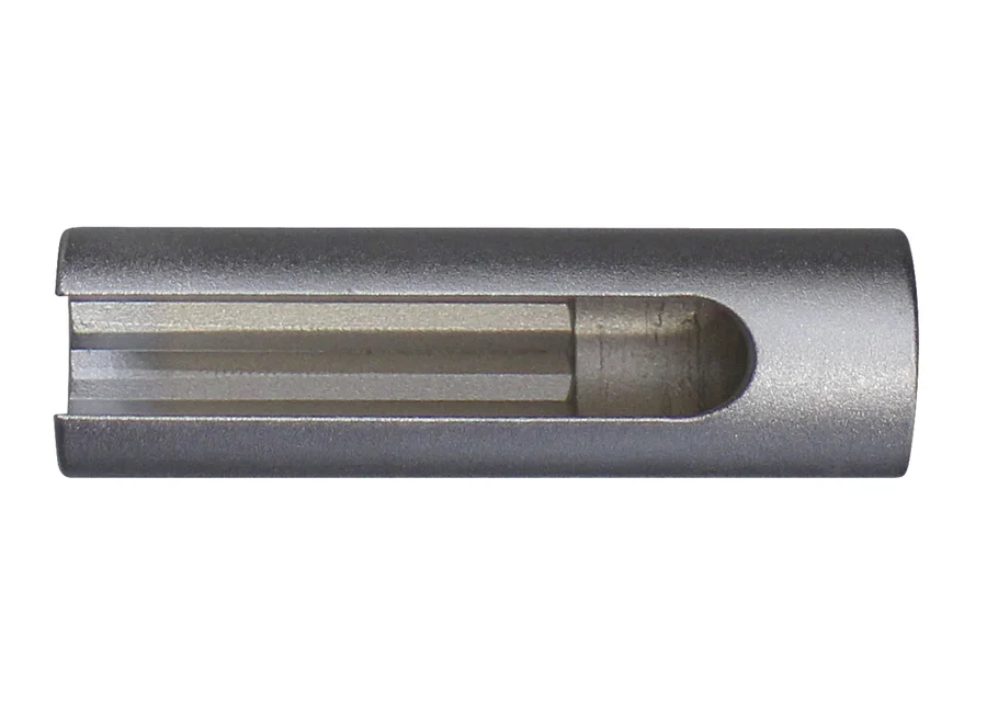 GEDORE Automotive 1/4" socket insert, catalog image