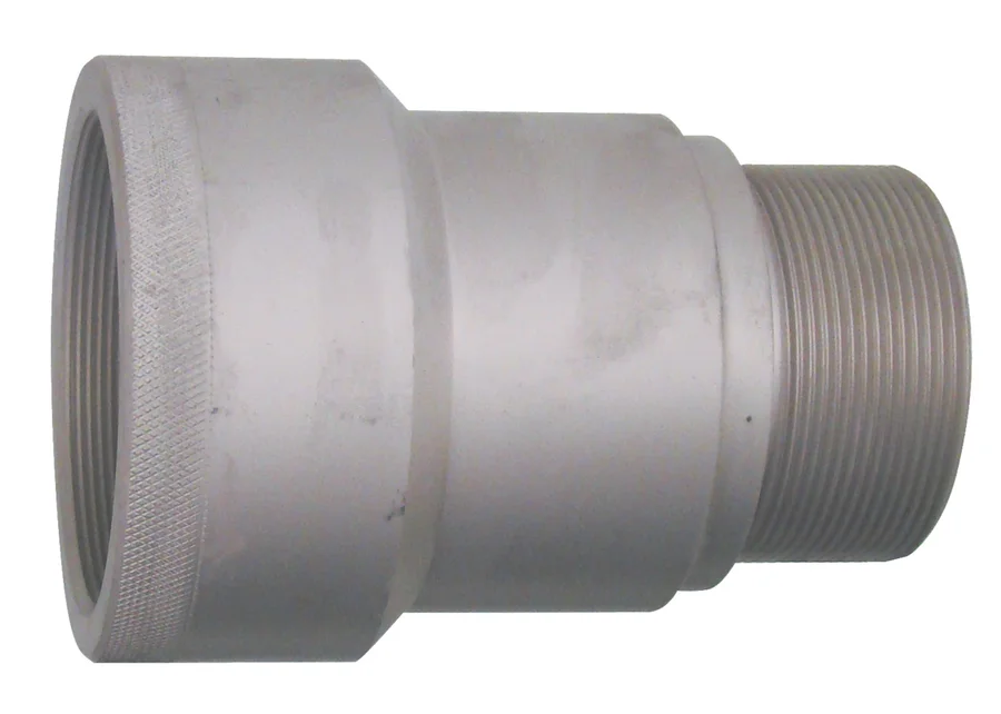 GEDORE Automotive adaptateur de réception hydraulique, image de catalogue n° 2