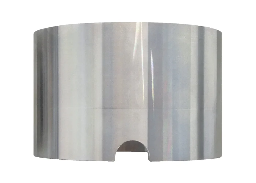 GEDORE Automotive tapered sleeve, catalogue image no. 7