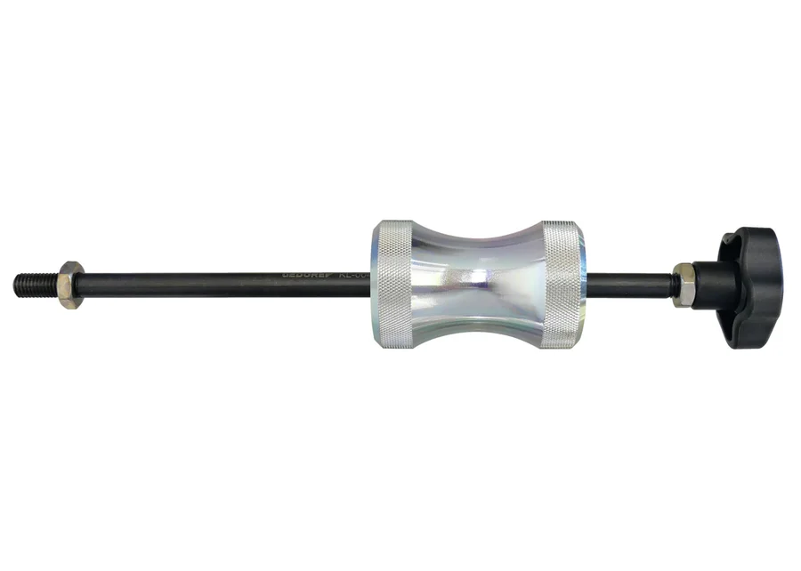 GEDORE Automotive slide hammer puller, catalogue image no. 2