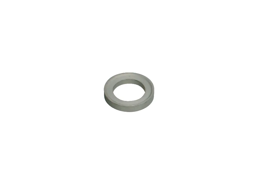 GEDORE Automotive pressure ring, catalogue image no. 13