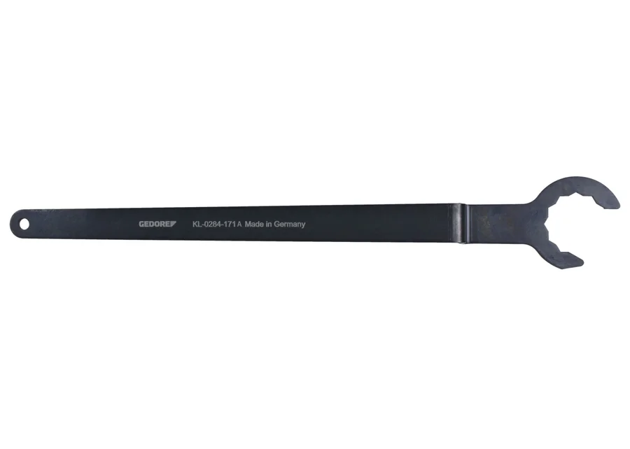 GEDORE Automotive Spannschlüssel Zahnriemen, Katalogbild Nummer 2