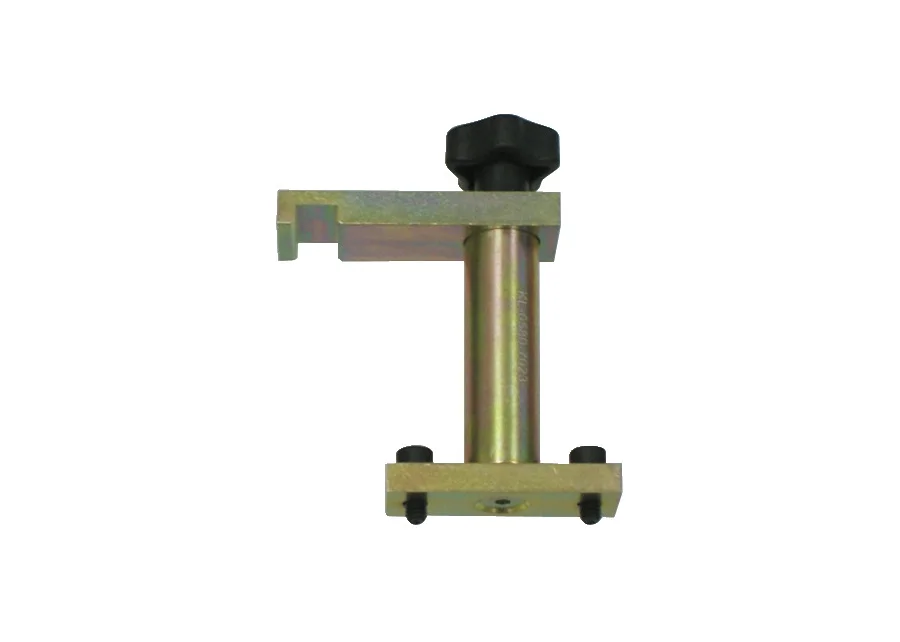 GEDORE Automotive locking tool, camshaft, catalog image