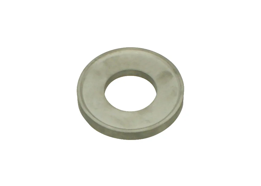 GEDORE Automotive pressure ring, catalogue image no. 34