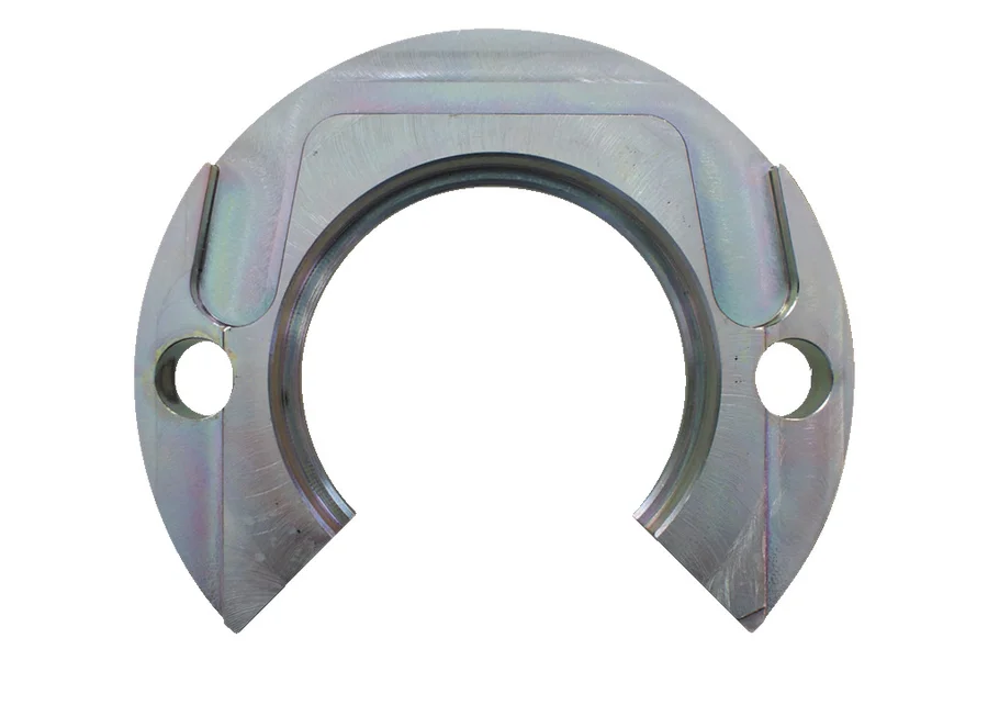 GEDORE Automotive support ring, catalog image