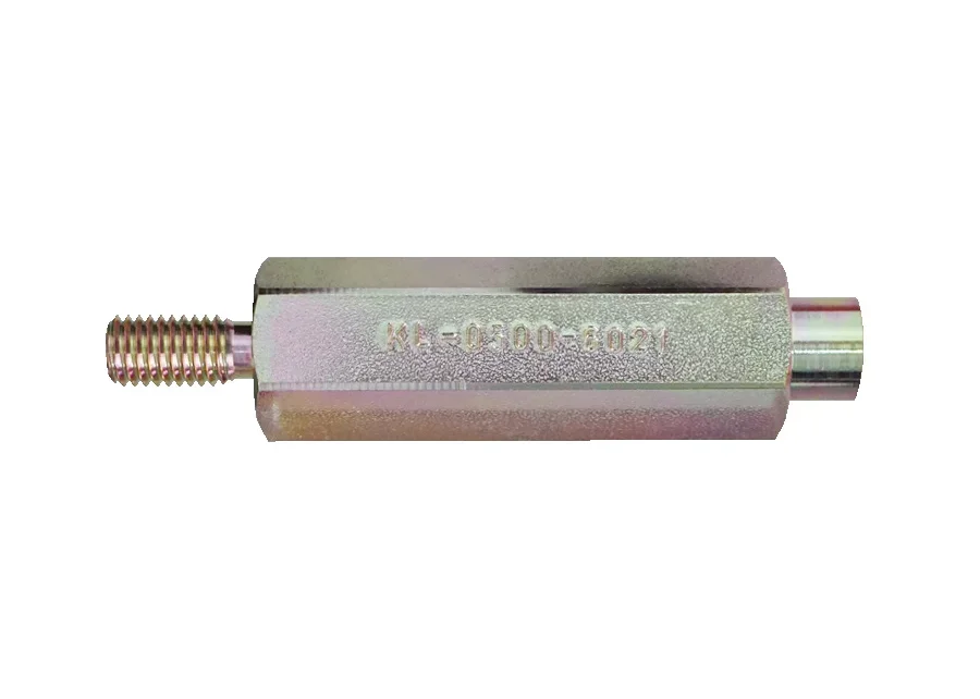 GEDORE Automotive threaded stud, catalogue image no. 4
